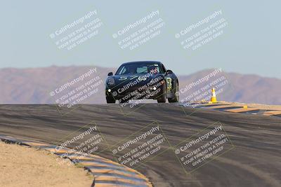 media/Apr-06-2025-PCA San Diego (Sun) [[425fed1609]]/1-Green Group/Session 1 (Turns 9 and 10)/